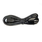 Hakko AT - 2W1024 Power Cord - KEM - TRON INC.