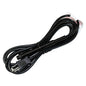 Hakko AT - 2W1086 Power Cord - KEM - TRON INC.