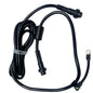 Hakko AT - 2W2122 - 2 5 Pin Connecting Cable - KEM - TRON INC.