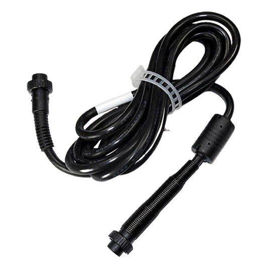 Hakko AT - 2W2133 - 1, 6 - Pin Cable - KEM - TRON INC.