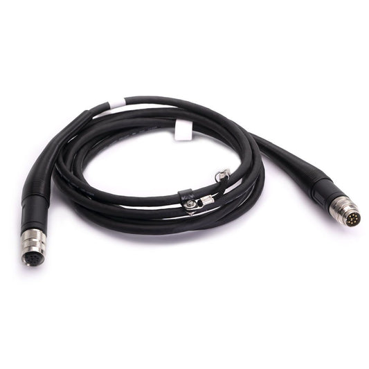 Hakko AT - 2W2140 ATX Driver Cable - KEM - TRON INC.