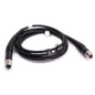 Hakko AT - 2W2140 ATX Driver Cable - KEM - TRON INC.
