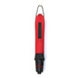Hakko AT - 3000B, Brushless Electric Screwdriver - KEM - TRON INC.