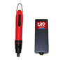 Hakko AT - 4500C, Brush Electric Screwdriver with Power Supply - KEM - TRON INC.