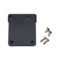 Hakko AT - 4A9631 Fixed Plate - KEM - TRON INC.