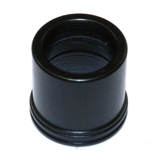 Hakko AT - 4H2039 - 1 Bit Socket Sleeve - KEM - TRON INC.