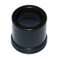 Hakko AT - 4H2039 - 1 Bit Socket Sleeve - KEM - TRON INC.