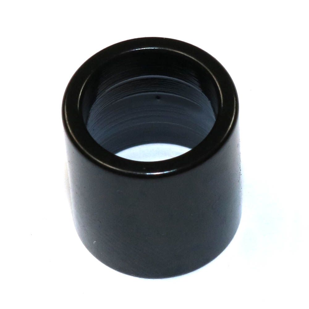 Hakko AT - 4H2081 Bit Socket Sleeve - KEM - TRON INC.