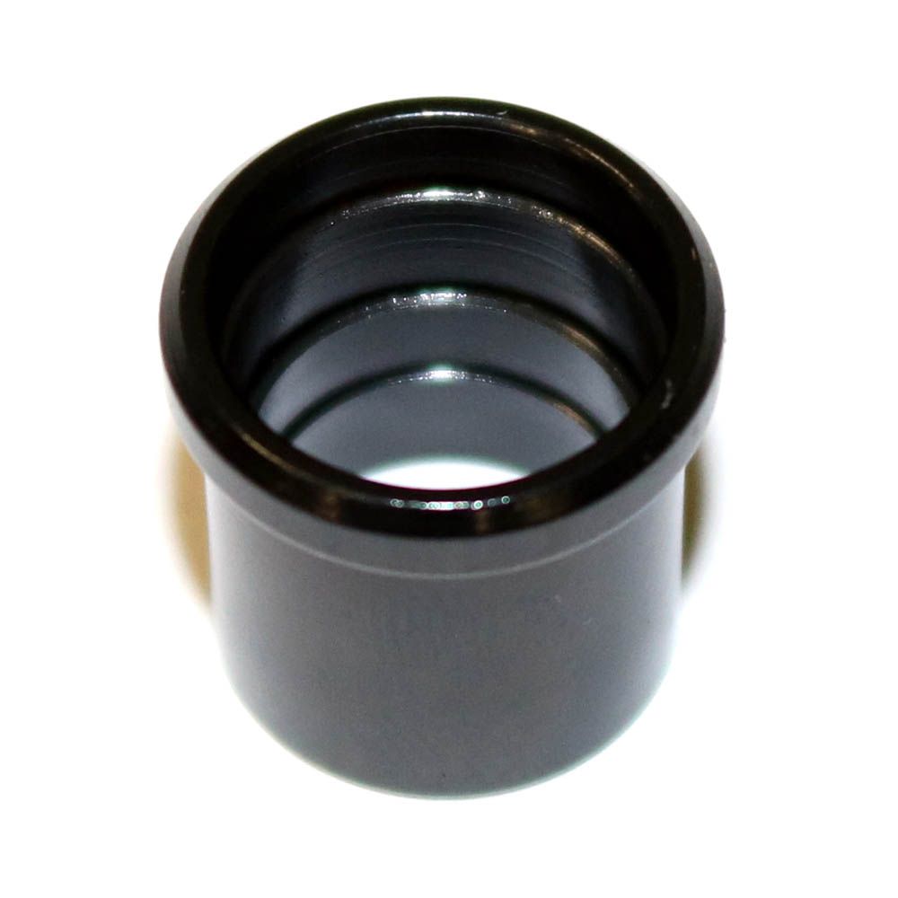 Hakko AT - 4H2082 Bit Socket Sleeve - KEM - TRON INC.
