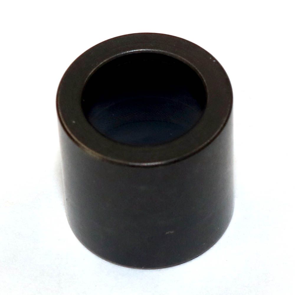 Hakko AT - 4H2095 Bit Socket Sleeve - KEM - TRON INC.