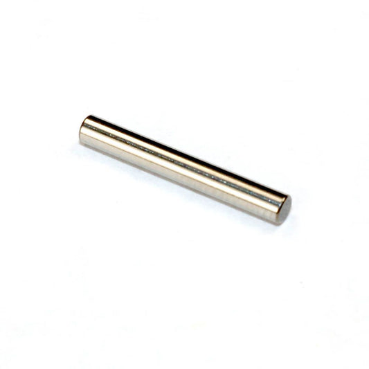 Hakko AT - 4N1017 Push Pin - KEM - TRON INC.