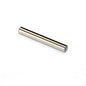 Hakko AT - 4N1017 Push Pin - KEM - TRON INC.