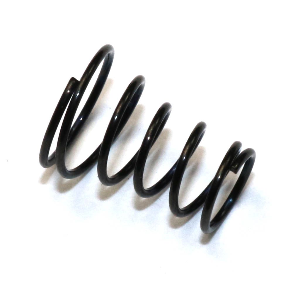 Hakko AT - 4S3051 Trigger Spring - KEM - TRON INC.