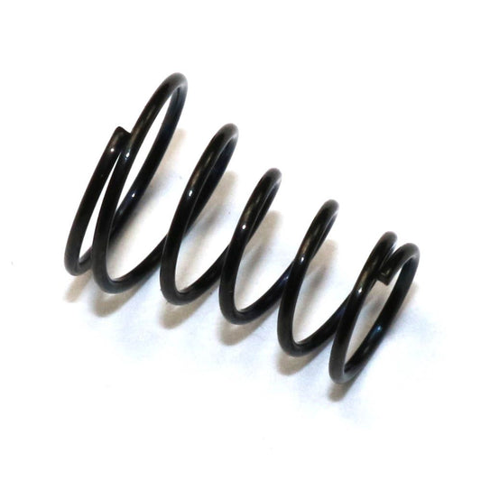 Hakko AT - 4S3051 Trigger Spring - KEM - TRON INC.
