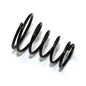 Hakko AT - 4S3051 Trigger Spring - KEM - TRON INC.