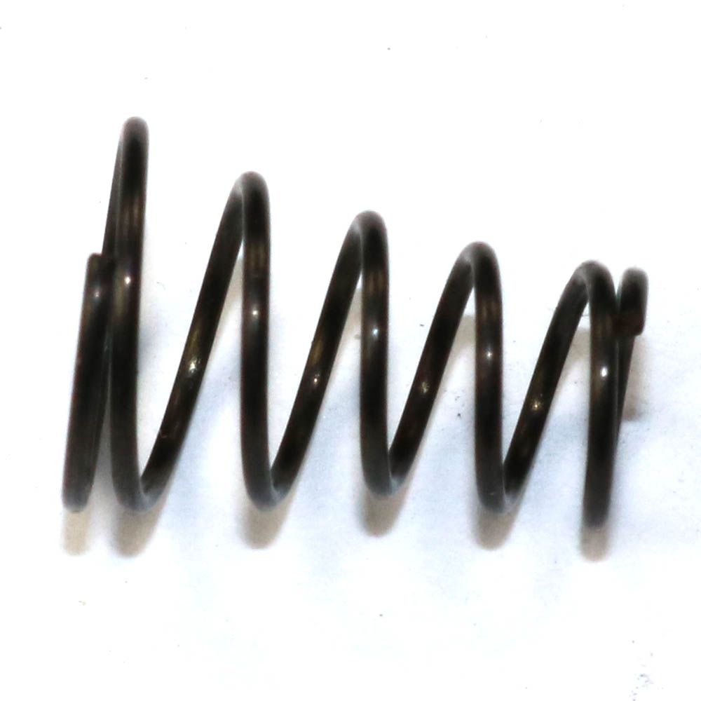 Hakko AT - 4S3055 Trigger Spring - KEM - TRON INC.