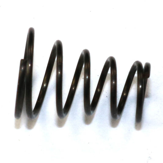 Hakko AT - 4S3055 Trigger Spring - KEM - TRON INC.