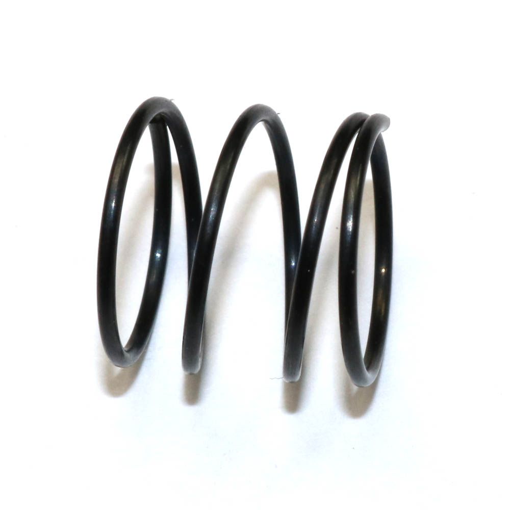 Hakko AT - 4S3064 Sleeve Spring - KEM - TRON INC.