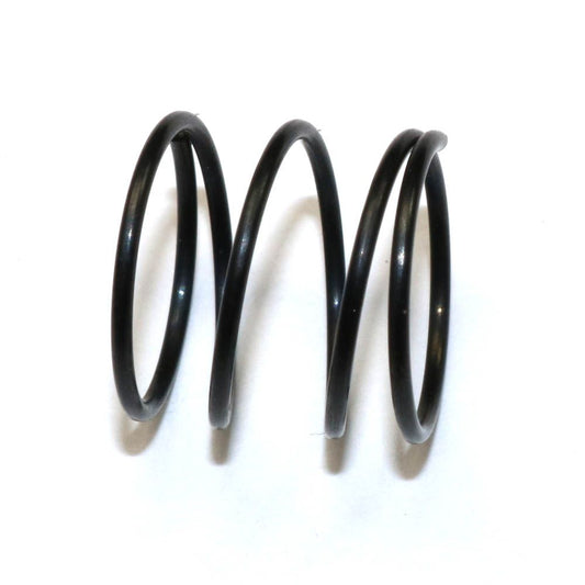 Hakko AT - 4S3064 Sleeve Spring - KEM - TRON INC.