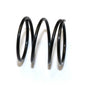 Hakko AT - 4S3064 Sleeve Spring - KEM - TRON INC.