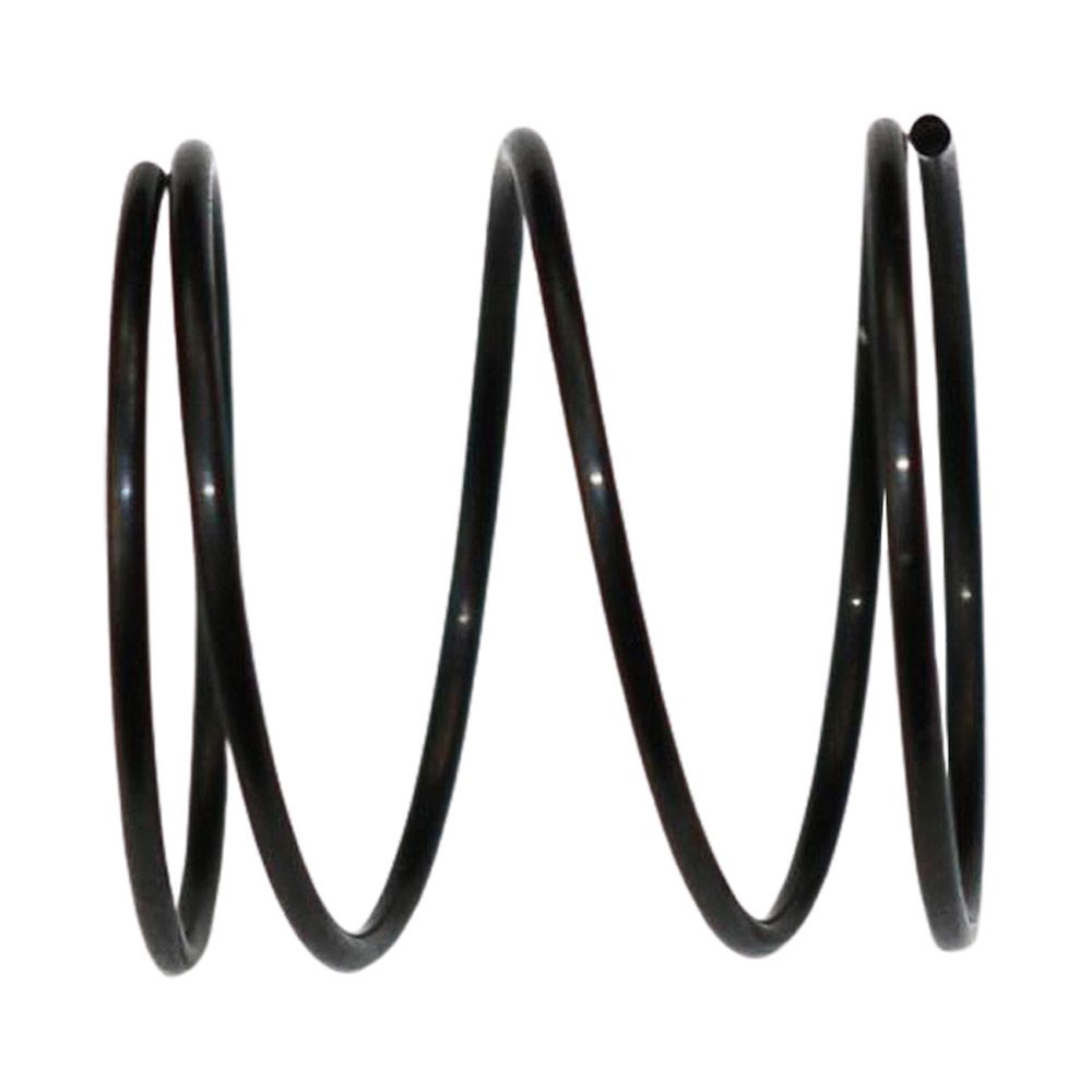 Hakko AT - 4S3065 Sleeve Spring - KEM - TRON INC.