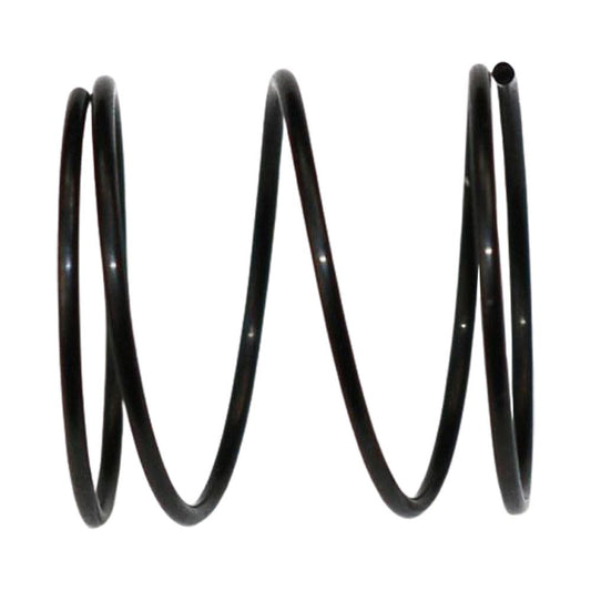 Hakko AT - 4S3065 Sleeve Spring - KEM - TRON INC.