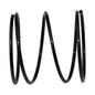 Hakko AT - 4S3065 Sleeve Spring - KEM - TRON INC.