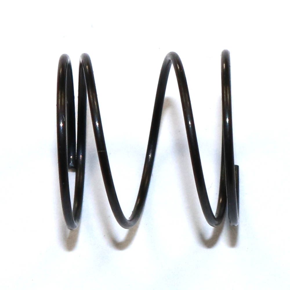 Hakko AT - 4S3074 Sleeve Spring - KEM - TRON INC.