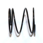 Hakko AT - 4S3074 Sleeve Spring - KEM - TRON INC.