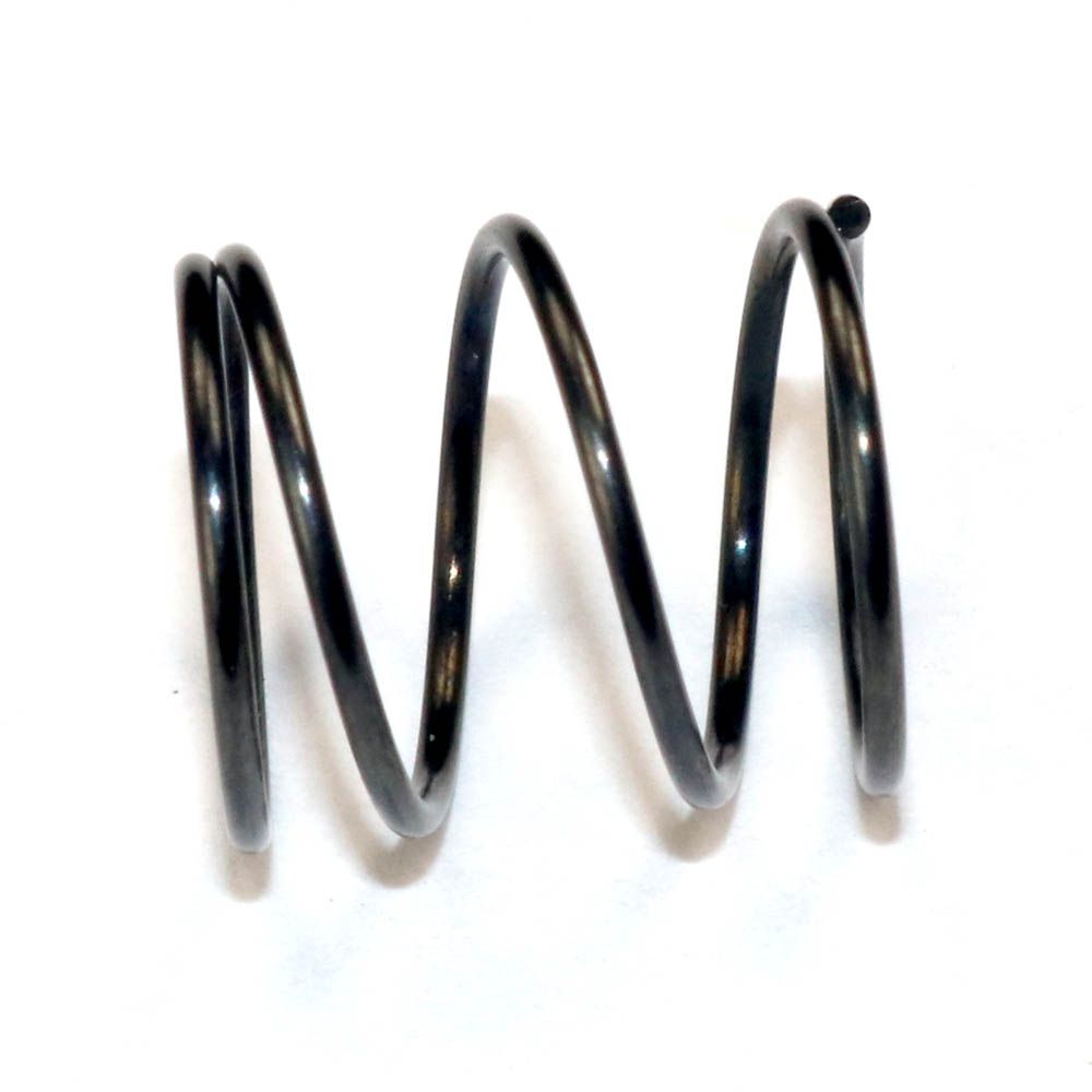 Hakko AT - 4S3076 Sleeve Spring - KEM - TRON INC.