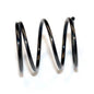 Hakko AT - 4S3076 Sleeve Spring - KEM - TRON INC.