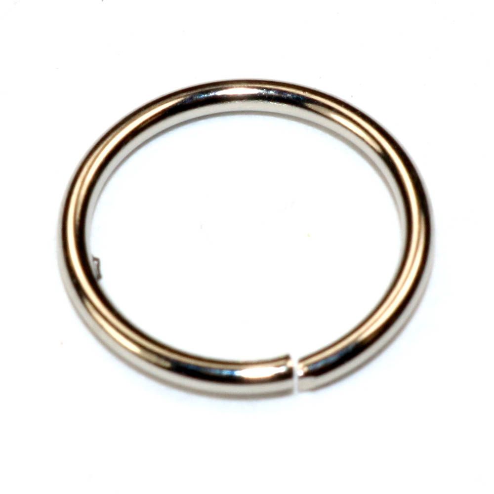 Hakko AT - 4U1051 Snap Ring - KEM - TRON INC.
