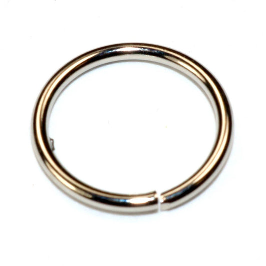 Hakko AT - 4U1051 Snap Ring - KEM - TRON INC.