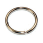 Hakko AT - 4U1051 Snap Ring - KEM - TRON INC.