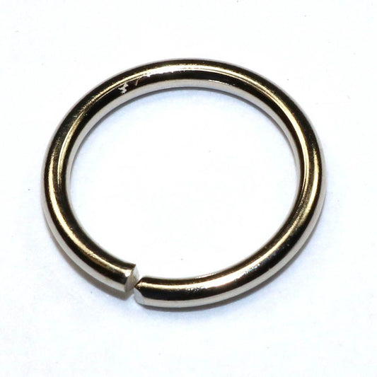 Hakko AT - 4U1052 Snap Ring - KEM - TRON INC.