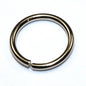 Hakko AT - 4U1052 Snap Ring - KEM - TRON INC.