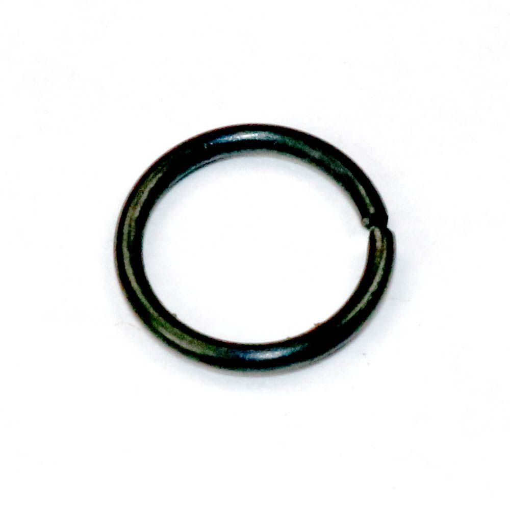 Hakko AT - 4U1058 Snap Ring - KEM - TRON INC.