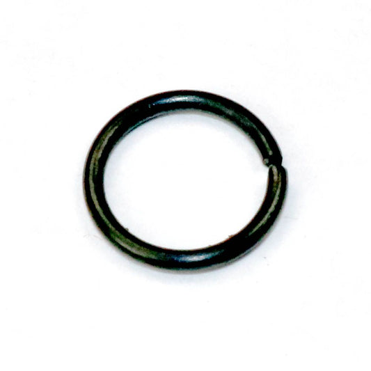 Hakko AT - 4U1058 Snap Ring - KEM - TRON INC.