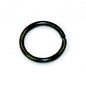 Hakko AT - 4U1058 Snap Ring - KEM - TRON INC.