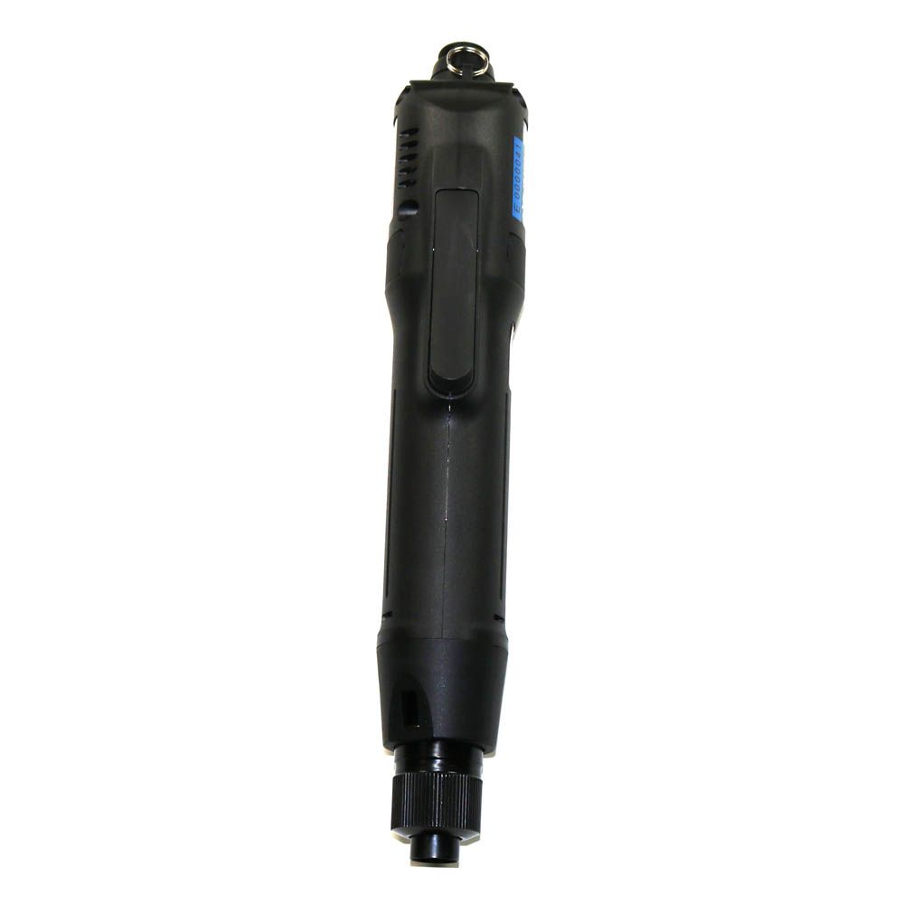 Hakko AT - 6000, Brush Electric Screwdriver - KEM - TRON INC.