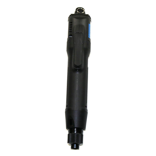 Hakko AT - 6000, Brush Electric Screwdriver - KEM - TRON INC.