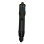 Hakko AT - 6000, Brush Electric Screwdriver - KEM - TRON INC.