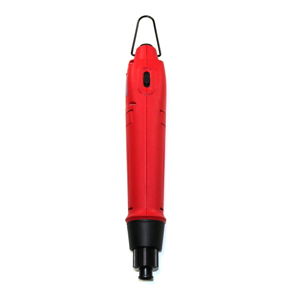 Hakko AT - 6681, Brush Electric Direct Plug - in Screwdriver - KEM - TRON INC.