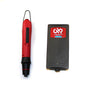 Hakko AT - 6800BC, Brushless Electric Screwdriver with Power Supply - KEM - TRON INC.