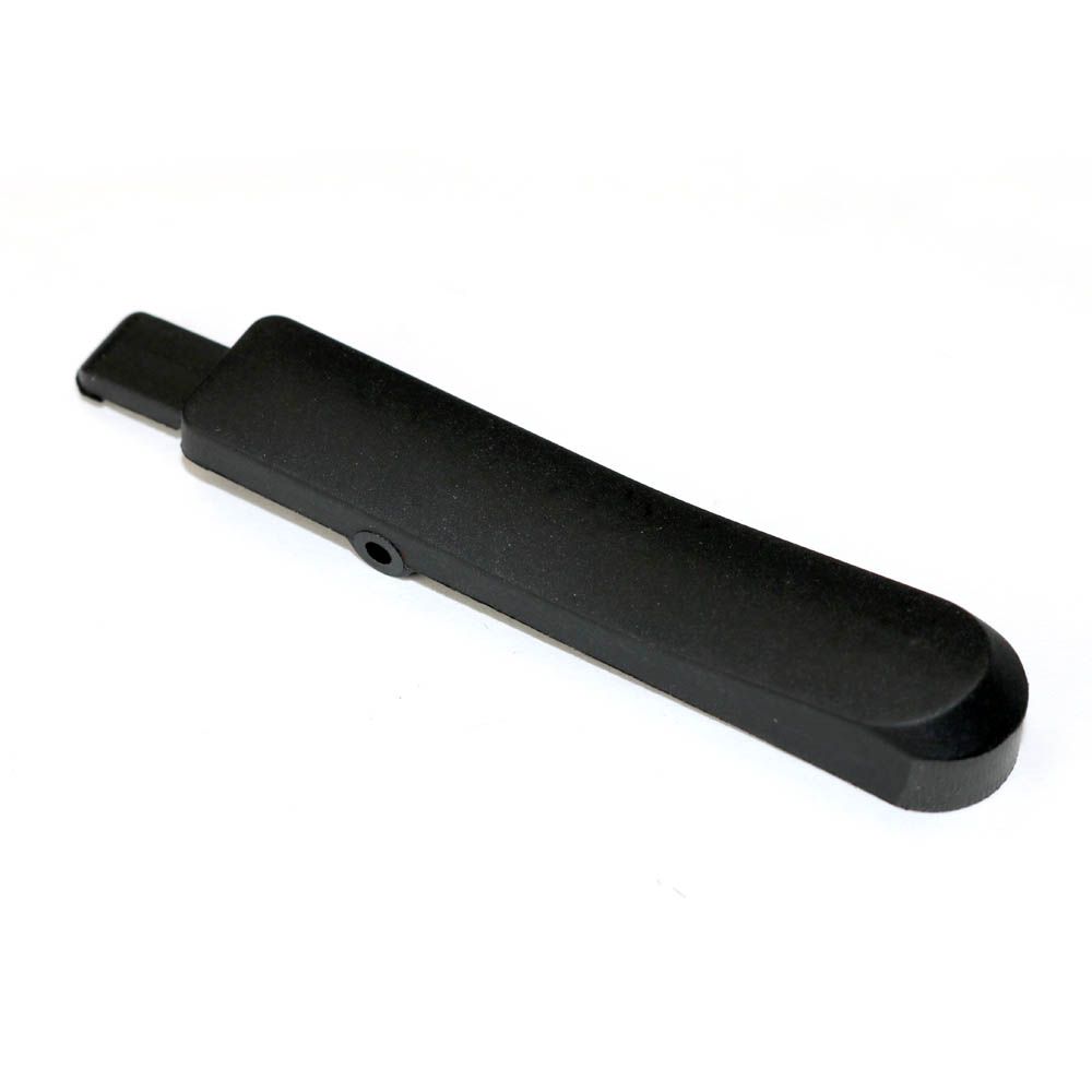 Hakko AT - 6P3014 Trigger - KEM - TRON INC.