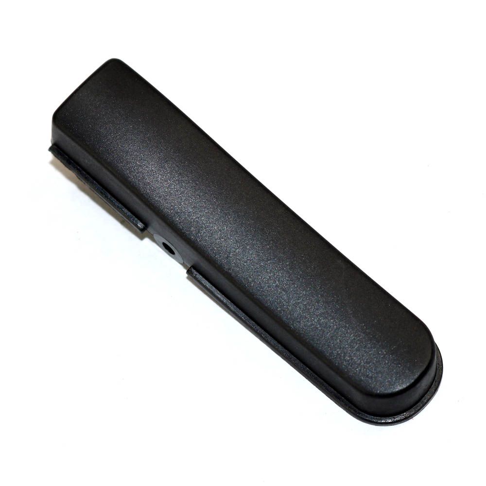 Hakko AT - 6P3027 Forward Trigger - KEM - TRON INC.