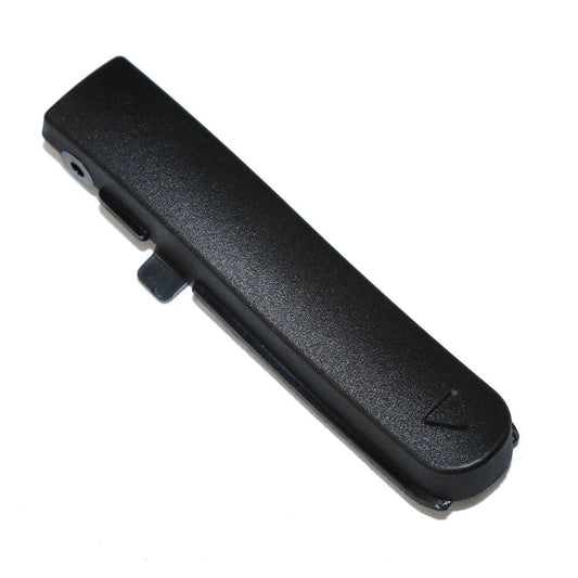 Hakko AT - 6P4015 Forward Trigger - KEM - TRON INC.