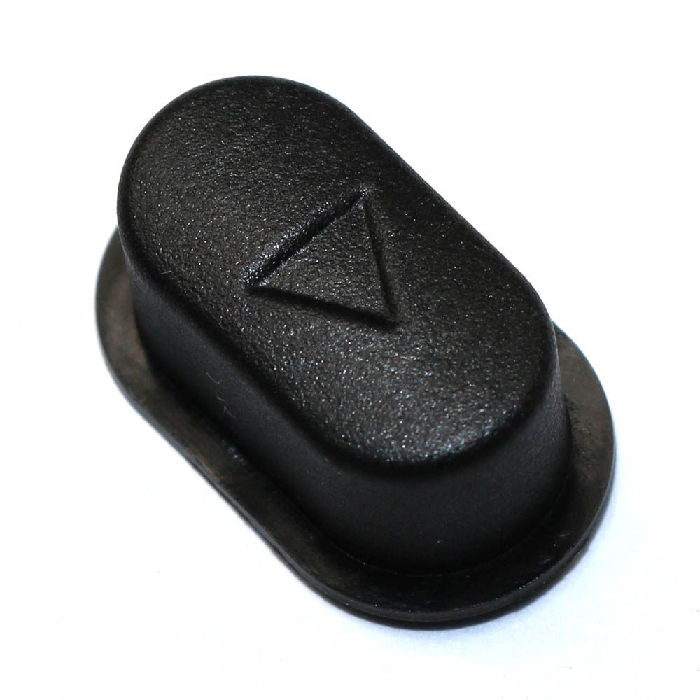 Hakko AT - 6P4025 Reverse Trigger - KEM - TRON INC.