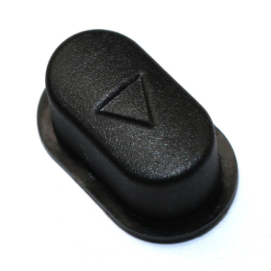 Hakko AT - 6P4025 Reverse Trigger - KEM - TRON INC.