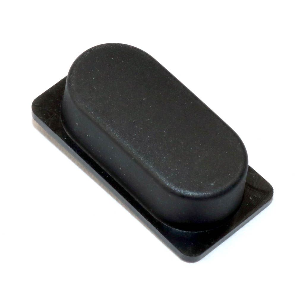 Hakko AT - 6P4027 Trigger - KEM - TRON INC.